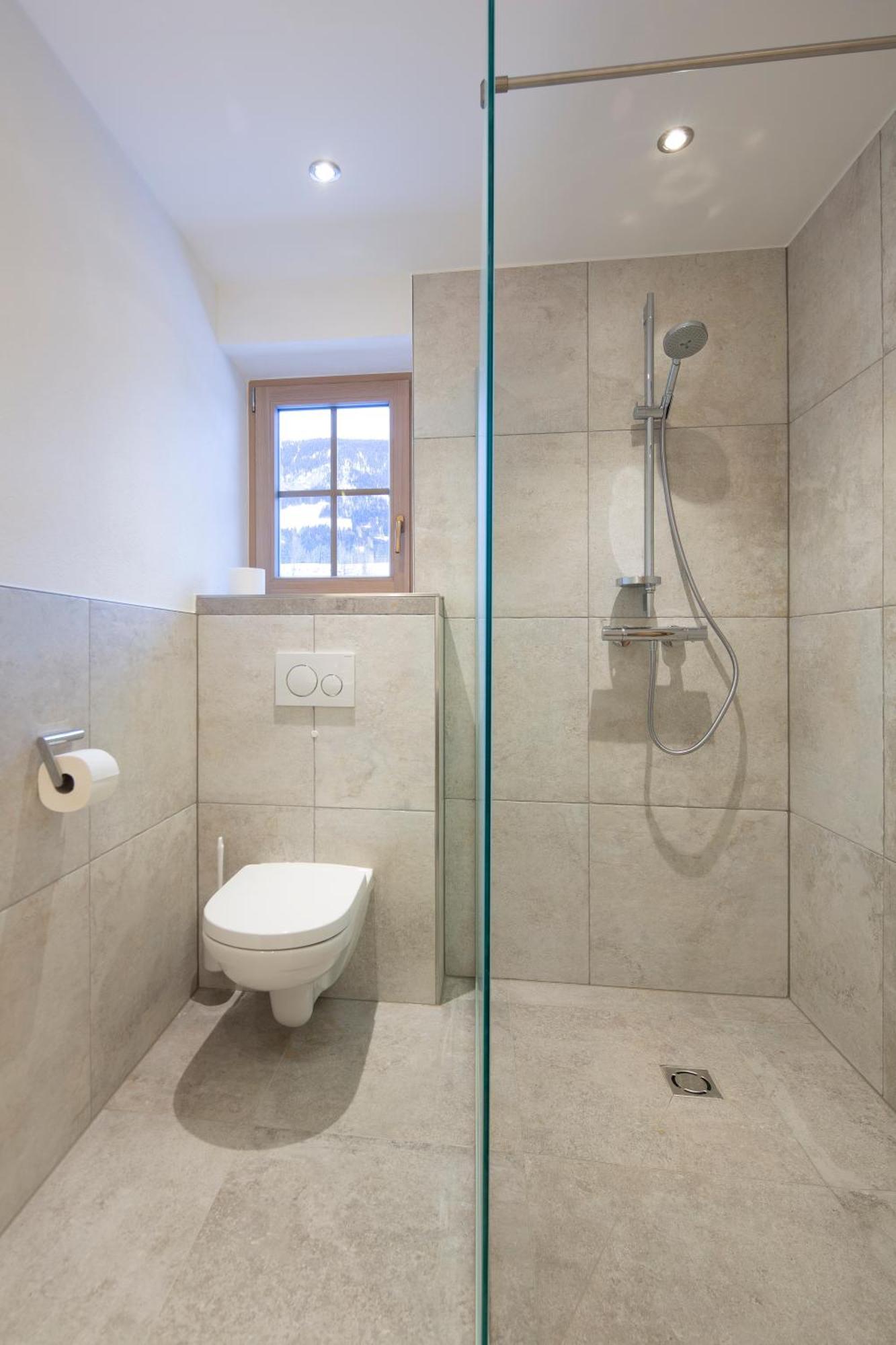Appartement Haus Sonntal Fieberbrunn Εξωτερικό φωτογραφία
